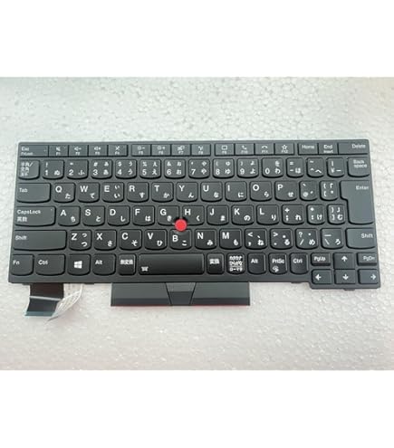 Amazon | （修理交換用） 適用す る Lenovo Thinkpad X280 X390 X395